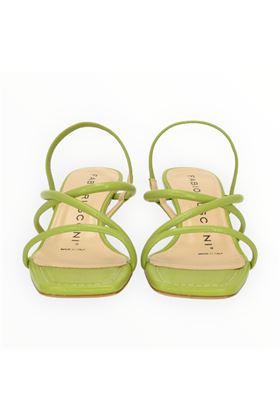 mignon elastico tallone----------------- FABIO RUSCONI | 2152-MELA